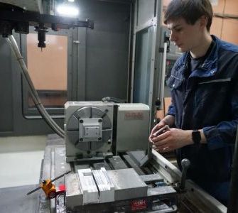 Завод «Импульс-Атом» из Заречного представил достижения на Всероссийском интенсиве «Восемь точек роста: синергия развития» Завод «Импульс-Атом» из Заречного представил достижения на Всероссийском интенсиве «Восемь точек роста: синергия развития»