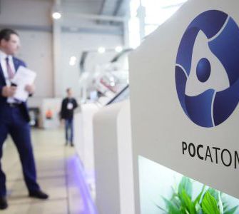 «Импульс-Атом» получил статус резидента ТОСЭР г. Заречный