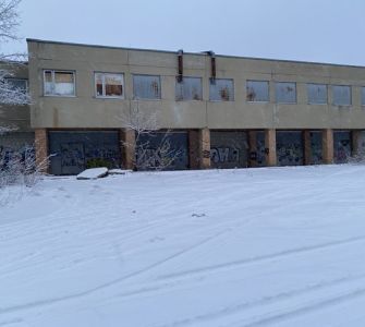 г.Заречный Транспортная 31