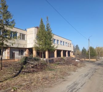 Импульс-Атом