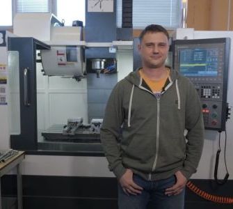 СтанкоМашКомлпекс