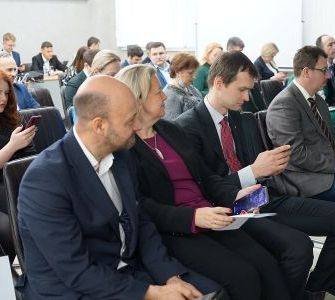 Обратная связь