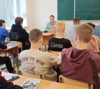 Практико-ориентированный марафон станет ежегодным