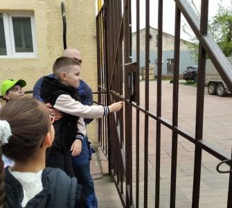 Начальная профориентация Начальная профориентация