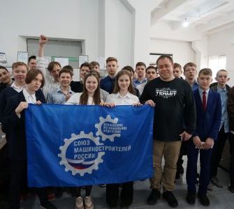 Подведение итогов Подведение итогов