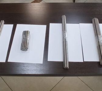 Помощь врачам СВО Помощь врачам СВО