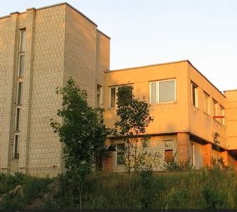 Деньги на ремонт Деньги на ремонт