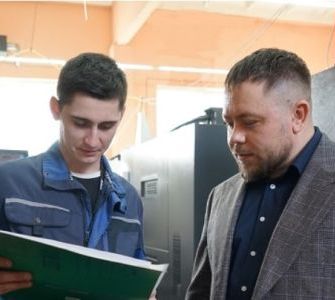 Импульс-Атом присоединился к цифровой платформе поиска заказчиков
