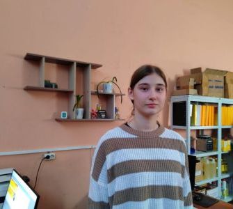 Истории молодых сотрудников заводов покажут на большом экране в Пензе Истории молодых сотрудников заводов покажут на большом экране в Пензе