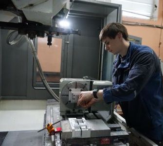 "Импульс-Атом" вошел в состав Совета Пензенского СоюзМаш России "Импульс-Атом" вошел в состав Совета Пензенского СоюзМаш России