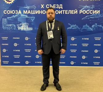 Валерий Чуйков: Владимир Путин призвал не копировать чужие технологии Валерий Чуйков: Владимир Путин призвал не копировать чужие технологии
