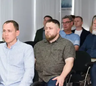 Валерий Чуйков: Импульс-Атом уже подал заявку на знак «Сделано в Атомграде»