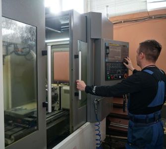 "Импульс-Атом" подал заявку на конкурс «Знай наших», «Сделано в Атомграде»