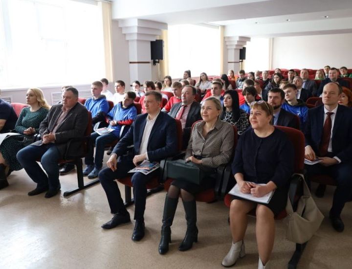 Неделя без турникетов