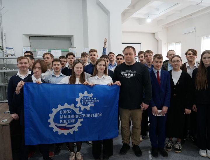 Без турникетов
