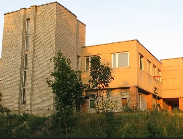 Деньги на ремонт