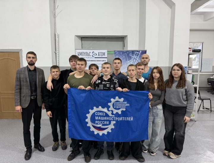 Вновь без турникетов